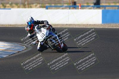 media/Sep-06-2025-CRA (Sat) [[cd32356307]]/Races/Race 10/